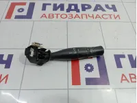 Переключатель поворотов подрулевой Renault Megane 2
