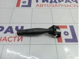 Переключатель стеклоочистителей Renault Megane 2
