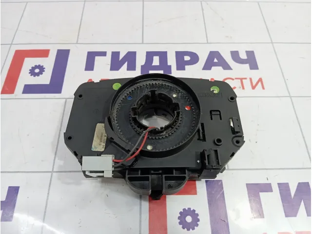 Плата подрулевых переключателей Renault Megane 2