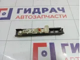 Механизм регулировки ремня безопасности Renault Megane 2 8200687449