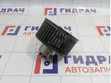 Моторчик отопителя Renault Megane 2 7701056965