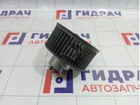 Моторчик отопителя Renault Megane 2 7701056965