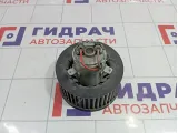 Моторчик отопителя Renault Megane 2 7701056965