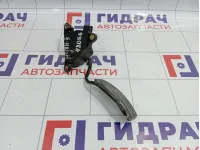 Педаль газа Renault Megane 2 8200153268