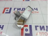 Зеркало заднего вида Renault Megane 2 7701349373