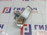 Зеркало заднего вида Renault Megane 2 7701349373