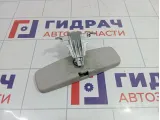 Зеркало заднего вида Renault Megane 2 7701349373
