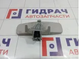 Зеркало заднего вида Renault Megane 2 7701349373