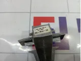Зеркало заднего вида Renault Megane 2 7701349373