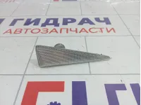 Повторитель на крыло левый Renault Megane 2 8200633416