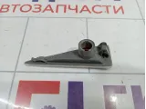 Повторитель на крыло левый Renault Megane 2 8200633416