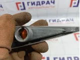 Повторитель на крыло левый Renault Megane 2 8200633416