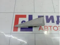 Повторитель на крыло правый Renault Megane 2 8200633417