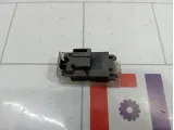 Плафон салонный Renault Megane 2 7701042832