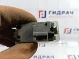 Плафон салонный Renault Megane 2 7701042832