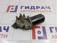 Моторчик стеклоочистителя передний Renault Megane 2 7701057358