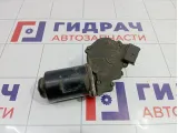 Моторчик стеклоочистителя передний Renault Megane 2 7701057358