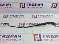 Поводок стеклоочистителя передний правый Renault Megane 2 7701057366