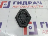 Эмблема Renault Megane 2 8200179691