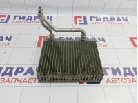 Испаритель кондиционера Renault Megane 2