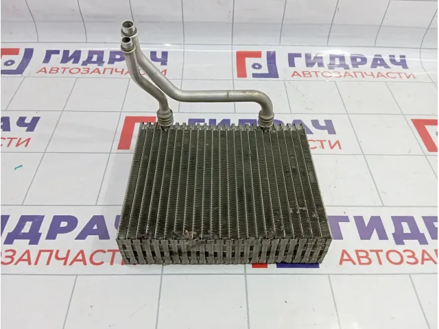 Испаритель кондиционера Renault Megane 2