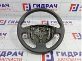Рулевое колесо Renault Megane 2 8200218375