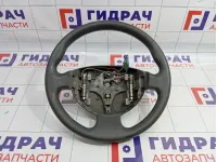 Рулевое колесо Renault Megane 2 8200218375