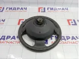 Рулевое колесо Renault Megane 2 8200218375