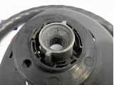 Рулевое колесо Renault Megane 2 8200218375