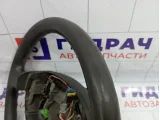Рулевое колесо Renault Megane 2 8200218375