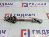 Кардан рулевой Renault Megane 2 130161979R