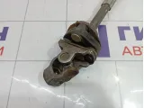 Кардан рулевой Renault Megane 2 130161979R