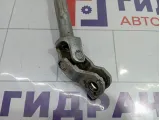 Кардан рулевой Renault Megane 2 130161979R