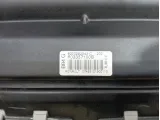 Подушка безопасности пассажирская (в торпедо) Renault Megane 2 8200292043