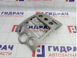 Рамка магнитолы Renault Megane 2 8200178444