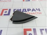 Крышка зеркала внутренняя левая Renault Megane 2 8200079928