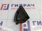 Крышка зеркала внутренняя левая Renault Megane 2 8200079928