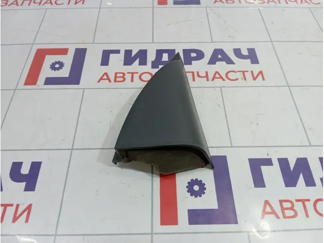 Крышка зеркала внутренняя правая Renault Megane 2 8200079927