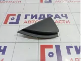 Крышка зеркала внутренняя правая Renault Megane 2 8200079927
