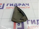 Крышка зеркала внутренняя правая Renault Megane 2 8200079927