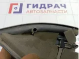 Крышка зеркала внутренняя правая Renault Megane 2 8200079927