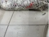 Обшивка стойки задней левой верхняя Renault Megane 2 8200235669