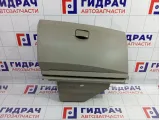Бардачок Renault Megane 2 8200179946