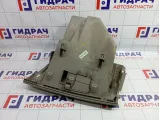 Бардачок Renault Megane 2 8200179946