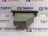 Бардачок Renault Megane 2 8200179946