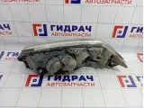 Фара правая Renault Megane 2 260108053R