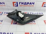 Фонарь задний левый Renault Megane 2 8200142682