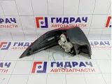 Фонарь задний правый Renault Megane 2 8200142681