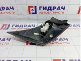 Фонарь задний правый Renault Megane 2 8200142681