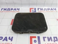 Крышка бардачка Renault Megane 2 8200159913